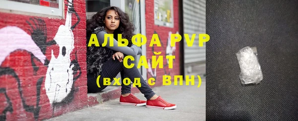 стаф Краснослободск